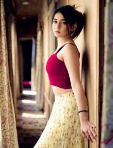 Call Girls Old Palasia