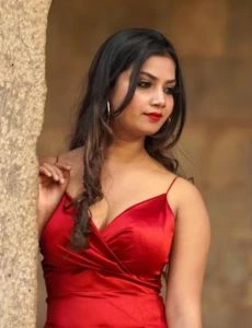 call girl service in Old Palasia