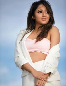 Old Palasia call girls